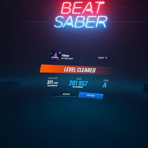 beat saber nude|NSFW beat saber : r/beatsaber .